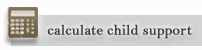 calculate child support