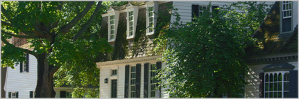property is equitably distributed 