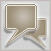 Chat with legal support staff or leave a message